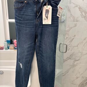 Nwt-Women's Blue Jeans